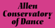 Allen Conservatory of Dance - Allen, TX