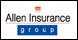 Allen Insurance Group - Bonaire, GA