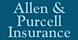 Allen & Purcell Insurance Agency - Lawrence, KS