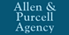 Allen & Purcell Insurance Agency - Lawrence, KS