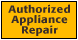 Allen & Sons Appliances Repair Co. - Rancho Cucamonga, CA