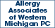 Allergy Associates Of Western Michigan PC - Grandville, MI