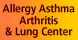 Allergy Asthma Arthritis Lung - Daytona Beach, FL