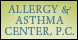 Allergy & Asthma Ctr - Murfreesboro, TN