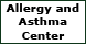 Allergy & Asthma Ctr - Murfreesboro, TN