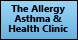 Allergy Asthma & Health Clinic - Baton Rouge, LA