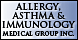 Allergy, Asthma, and Immunology Medical Group - Ventura, CA