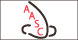 Allergyasthmas_1369642_bm