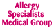 Allergy Specialist Medical Grp - Concord, CA