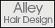 Alley Hair Design - Lapeer, MI