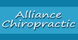 Alliance Chiropractic - Louisville, KY