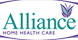 Alliance Home Care Llc - Indianapolis, IN