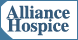 Alliance Hospice - North Augusta, SC