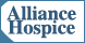 Alliance Hospice - Augusta, GA