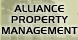 Alliance Property Management - Manhattan, KS