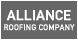 Alliance Roofing Company LLC - Pearland, TX