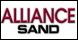 Alliance Sand & Aggregates LLC - Decatur, AL