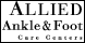 Alliedanklefoo_496814_bb
