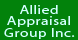 Allied Appraisal Group Inc - McAlester, OK