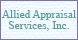 Allied Appraisal Services - Pompano Beach, FL