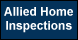 Allied Home Inspections - West Palm Beach, FL