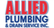 Allied Plumbing - Bentonville, AR