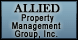 Allied Property Management Group Inc - West Palm Beach, FL