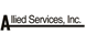 Allied Services Inc - Clayton, OH