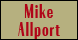 Allport Mike DDS MS - Dayton, TN