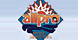 Allpro Pool Service Inc - La Mesa, CA