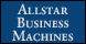 Allstar Business Machines - Boynton Beach, FL