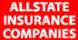 Allstate Insurance Company Scott Richards - Cantonment, FL