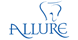 Allure Family Dentistry & Comprehensive Orthodontics - El Paso, TX