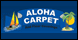 Aloha Carpet & Floor Coverings - Daytona Beach, FL