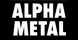 Alpha Metal Recycling LLC - Opa Locka, FL