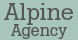 Alpine Agency - Camden, SC