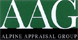 ad