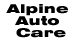 Alpine Auto Care LLC - Comstock Park, MI