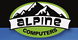 Alpine Computers - South Lake Tahoe, CA