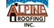 Alpine Roofing Inc. - Yuba City, CA