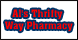 Al's Thrifty Way Pharmacy - Opelousas, LA