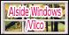 Alside Windows/vilco - Grand Rapids, MI