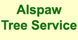 Alspaw Tree Service - Bakersfield, CA