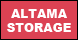 Altama Storage Co - Brunswick, GA