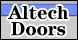 Altech Doors - Livonia, MI