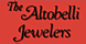 Altobelli Jewelry Services - Burbank, CA