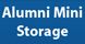 Alumni Mini Storage - Hiwasse, AR