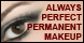 Always Perfect Permanent Makeup - Fort Pierce, FL