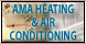 Ama Inc. Heating & Air Conditioning - Green Bay, WI