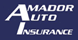 Amadorinsuranc_1449515_bs